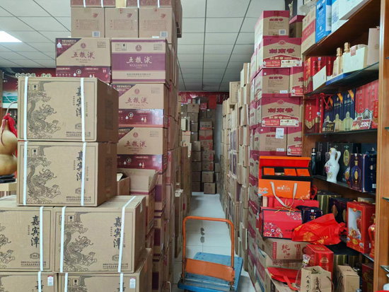 洛阳唐宫新城儿童玩具批发网-低价优质货源-大量进货